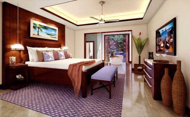 [HQ]_Sandals LaSource Grenada, Suite interior (Artist Impression)